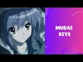Mudae Keys Mudae Bot Tutorials
