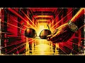 One Sun One Moon (Slap House Remix) | Jailer 2 | Anirudh, Rajinikanth