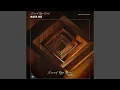 Download Lagu Wdf Bertiktod
