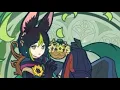 Download Lagu (Genshin Impact) Windblume Event 2023 - Winding Through Avidya (Tighnari Theme)