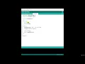 20 Create the PushButton Class Cpp File - Implementation