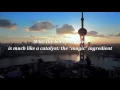 Download Lagu Forever Progressive Video v1