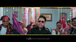 L A  Wali  Harjot Full VideoJassi X   Arjan Virk  New Punjabi Songs 2019  Latest Punjabi Song 2019