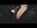 it all ends the same
