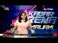 Putri Viola || Kabar Arena 17 Mei 2018