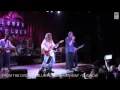 Download Lagu Ian Gillan \