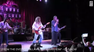 Download Ian Gillan \ MP3