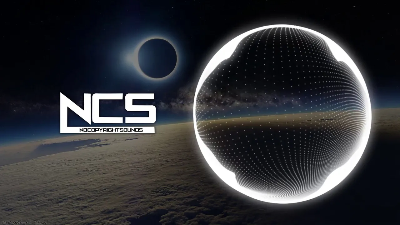 Puppet & Foria - Bigger Picture [NCS Fanmade]