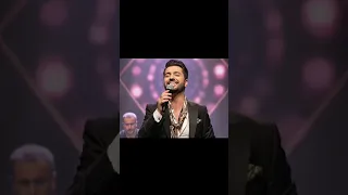 اغنيةواشرح لها بالتركي  دندنها