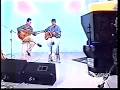 Download Lagu RAIMUNDO FAGNER \u0026 NONATO LUIZ - MUCURIPE | TV DIÁRIO