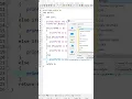 Program to find a Leap Year in C