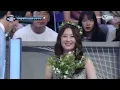 I Can See Your Voice 4 김원준&뮤지컬 배우의 세상에서 가장 행복한 듀엣무대♥ ′Show′ 170518 EP.12