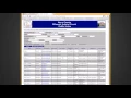 How To Look Up Arrest Records In South Carolina