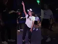 dancer idola anggi setya
