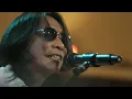 Download Lagu TONIGHTS CORNER: Lobow - Salah, Father