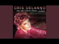 Download Lagu Só Quero Amor