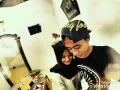 Download Lagu lagu untuk kakak ndx aka