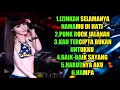 Download Lagu DJ IZINKAN SELAMANYA NAMAMU DI HATI