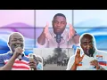 Lagu Dr. Bawumia is een leugenaar, hij veroorzaakt conflicten in Bawku en zorgt ervoor dat de NPP de v...