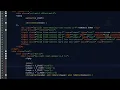PHP extract function 2022