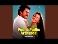 Download Lagu Kalyaana Maalai (Version, 2)