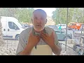 Download Lagu عمي حساين كاعي كيوجه رسالة لتجار وخاص المسؤولين ايشوفو لينا حل من سوق الأسبوعي أزغنغان 