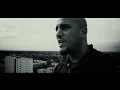 ALPA GUN - FÜR MEINE BRÜDER FEAT. JULIAN KASPRZIK - OFFICIAL VIDEO