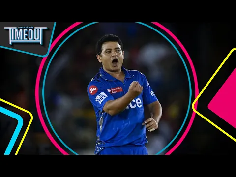 Download MP3 IPL 2024 | Preview MI-DC | Should Mumbai Indians change up their bowling line-up?