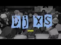 Lagu Dj XS London Winter Warmers Part 2 - 70s 80s Funk Disco Boogie Classics Music Mix