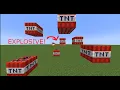 How to get explosive arrows in minecraft 1 21 5