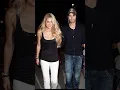 Download Lagu Reasons why Enrique Iglesias Loves Anna Kournikova so much #enriqueiglesias #annakournikova