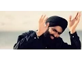 Download Lagu Kanwar Grewal - Raanjheya Ve | Album - Raanjheya Ve