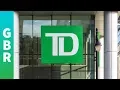 Learn How TD Bank is Banking on the Future