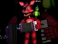 Download Lagu Foxy ra da da da da da da your turn