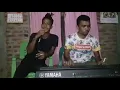 Lagu Kiden ina rae lewo tobo...