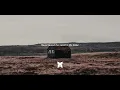 Mitchel Dae - Lampposts