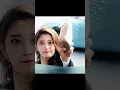 Download Lagu The beautiful girl's terrible anger 🫡 Cute Programmer Drama #shortsviral #cdrama #fyp #respect #cute