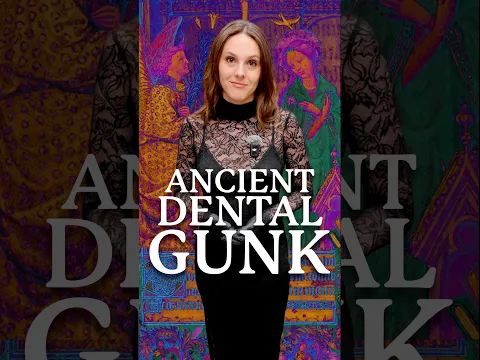 How Your Teeth Tartar Reveals Your Occupation