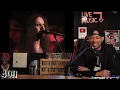 Can 38 Special HIT the MARK!? Rapper FIRST time REACTION to "Hold On Loosely"