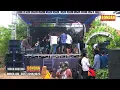 Download Lagu 18 GITA MAHESA - TETEP DEMEN // NEW DOMEXA