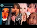 This Reddit Has Permanently Altered My View Of Women