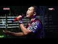 Download Lagu CINTA \u0026 AIR MATA - BRODIEN - MANHATTAN 2022 - LOROG LASEM REMBANG