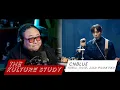 Download Lagu The Kulture Study: CNBLUE 'Then, Now and Forever' MV