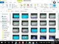 Loop Avoidance Nanda Day7 Server OS Installation Part 2