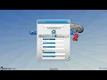 FR Mad Games Tycoon 2 Tuto - Bien demarrer