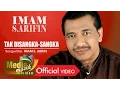 Download Lagu Imam S. Arifin - Tak Disangka Sangka | Dangdut [OFFICIAL]