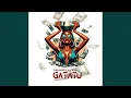 Download Lagu Gatatu