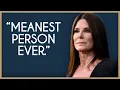 20 Celebs That Are Really Big Jerks