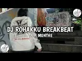 Download Lagu DJ BATAK ROHAKKU - JUN MUNTHE DJ TIKTOK TERBARU 2025