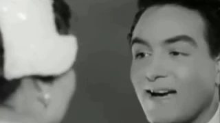 Mohamed Fawzi 1957 محمد فوزى سهرانه عيونى 